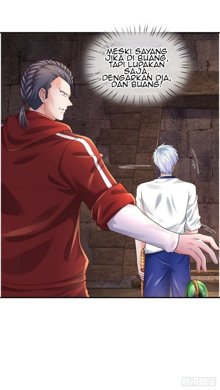 image-komik-100000-layers-of-body-refining-i-raise-all-emperor-chapter-103-26/29