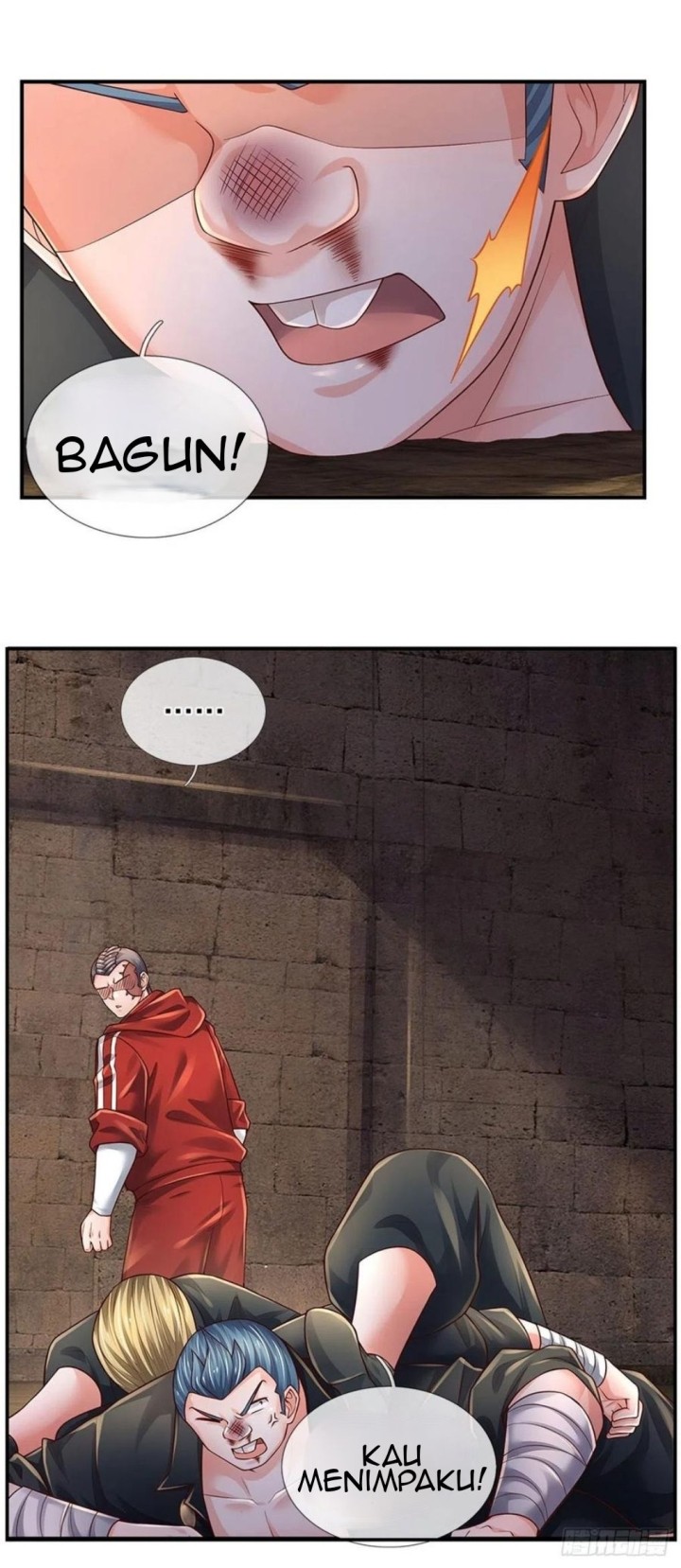 image-komik-100000-layers-of-body-refining-i-raise-all-emperor-chapter-104-2/31