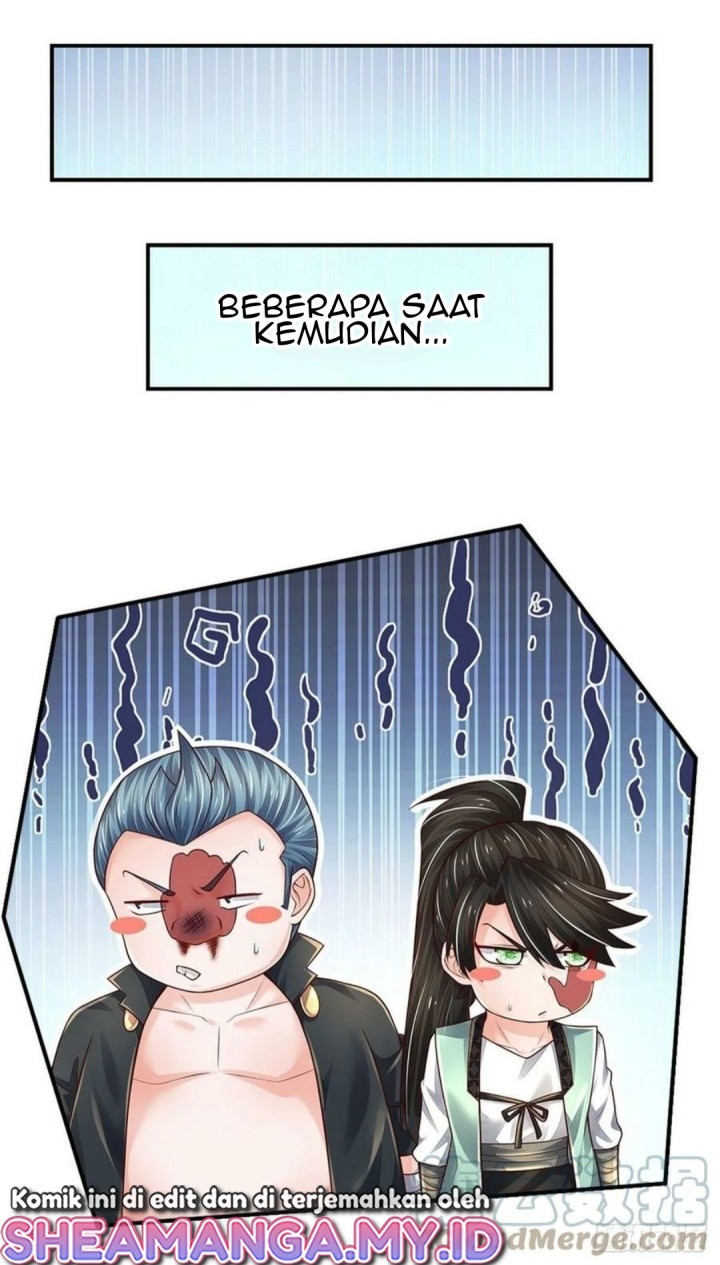 image-komik-100000-layers-of-body-refining-i-raise-all-emperor-chapter-104-3/31