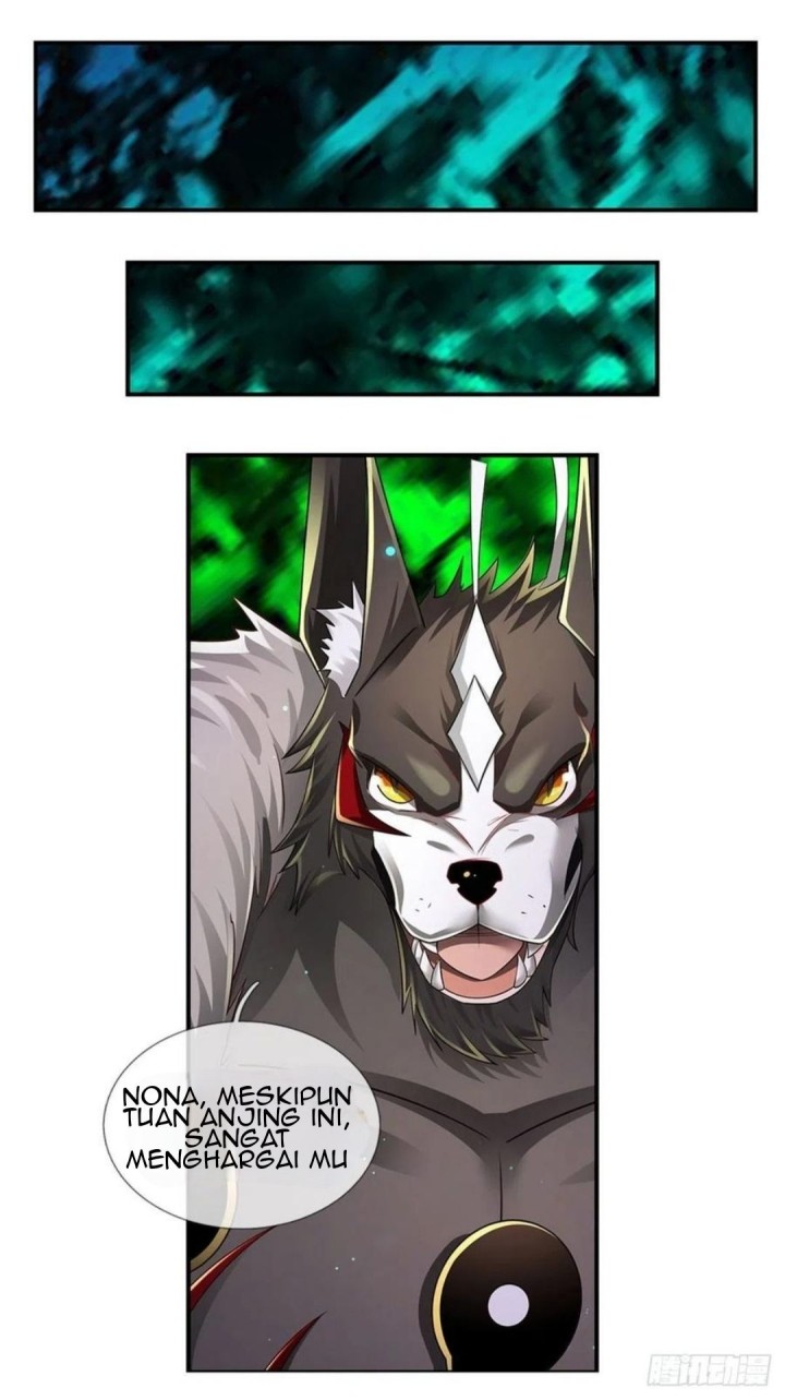 image-komik-100000-layers-of-body-refining-i-raise-all-emperor-chapter-104-6/31