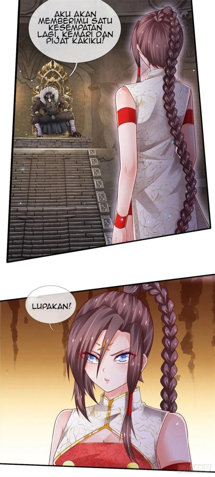 image-komik-100000-layers-of-body-refining-i-raise-all-emperor-chapter-104-8/31