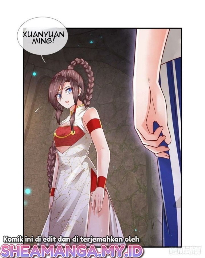 image-komik-100000-layers-of-body-refining-i-raise-all-emperor-chapter-104-12/31