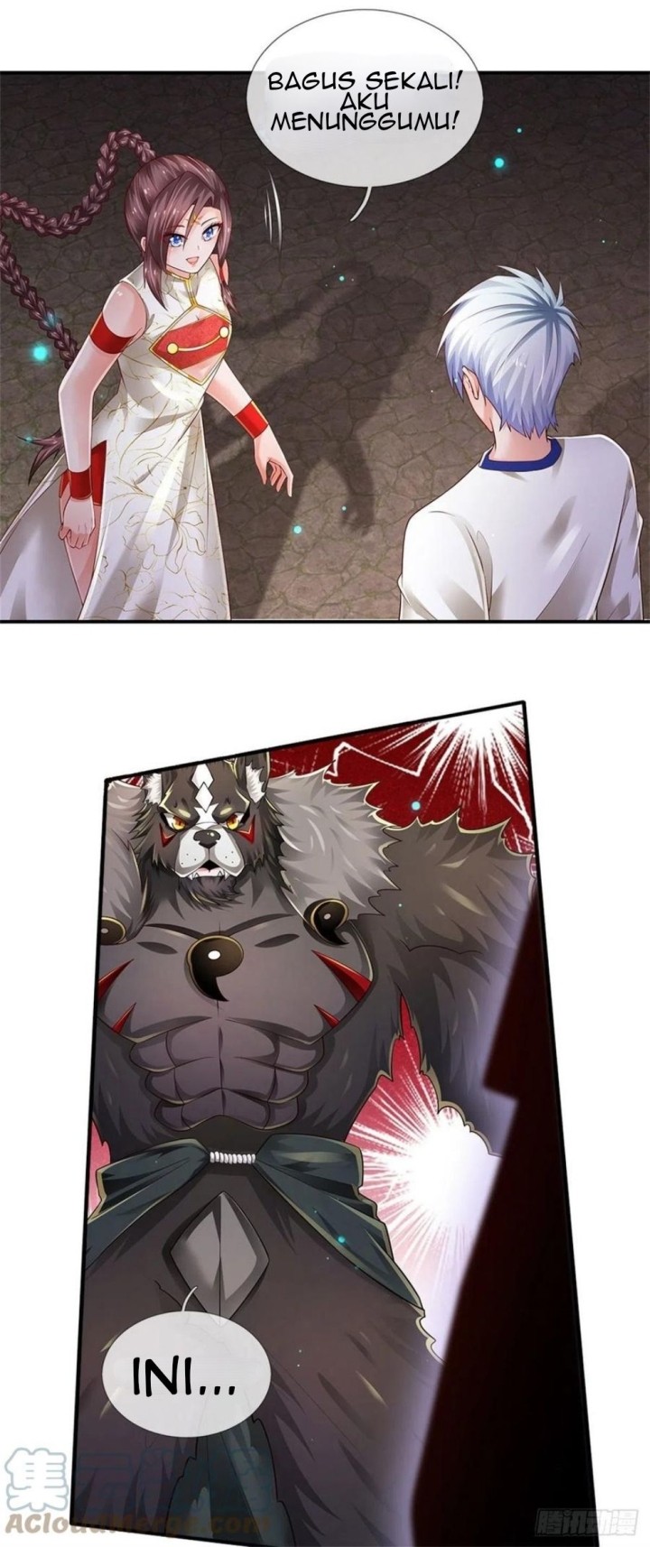 image-komik-100000-layers-of-body-refining-i-raise-all-emperor-chapter-104-13/31