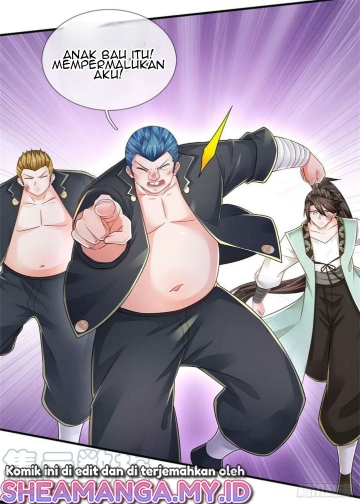 image-komik-100000-layers-of-body-refining-i-raise-all-emperor-chapter-104-15/31