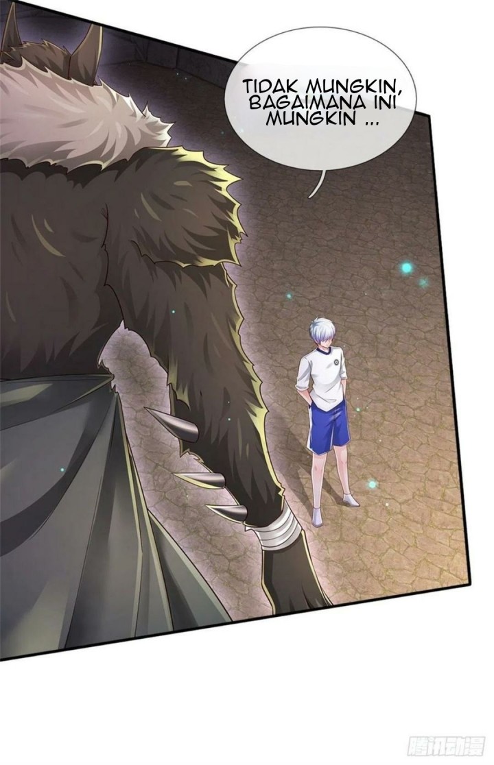 image-komik-100000-layers-of-body-refining-i-raise-all-emperor-chapter-104-16/31