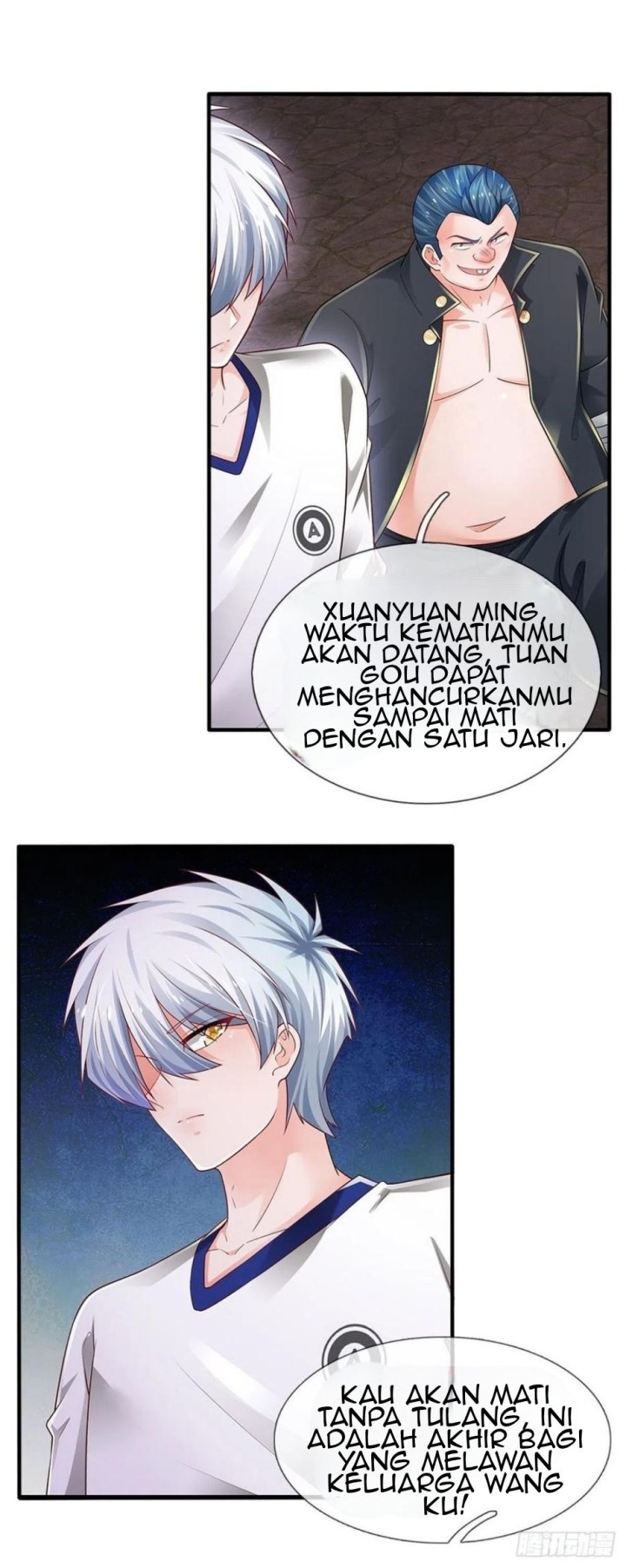 image-komik-100000-layers-of-body-refining-i-raise-all-emperor-chapter-104-18/31