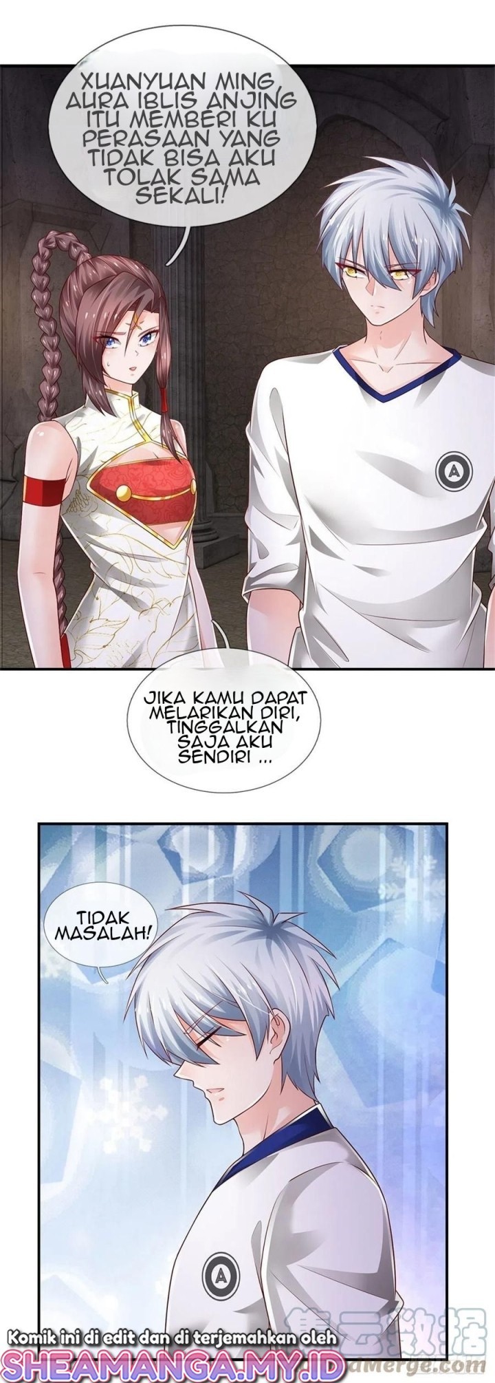 image-komik-100000-layers-of-body-refining-i-raise-all-emperor-chapter-104-19/31