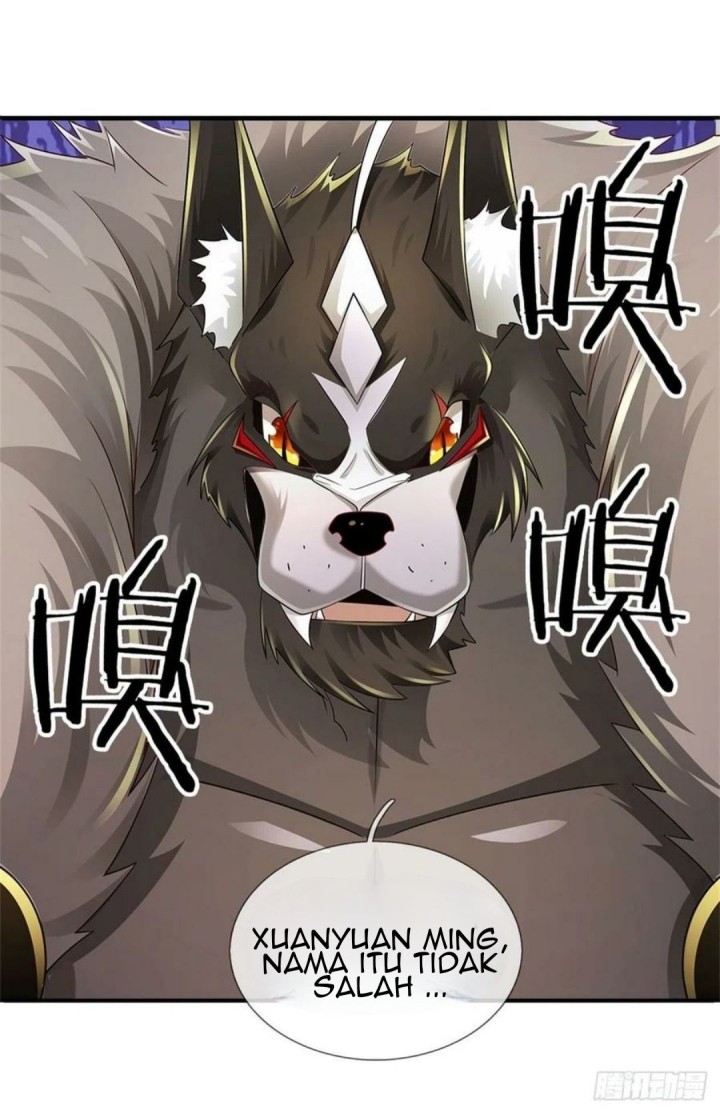 image-komik-100000-layers-of-body-refining-i-raise-all-emperor-chapter-104-20/31