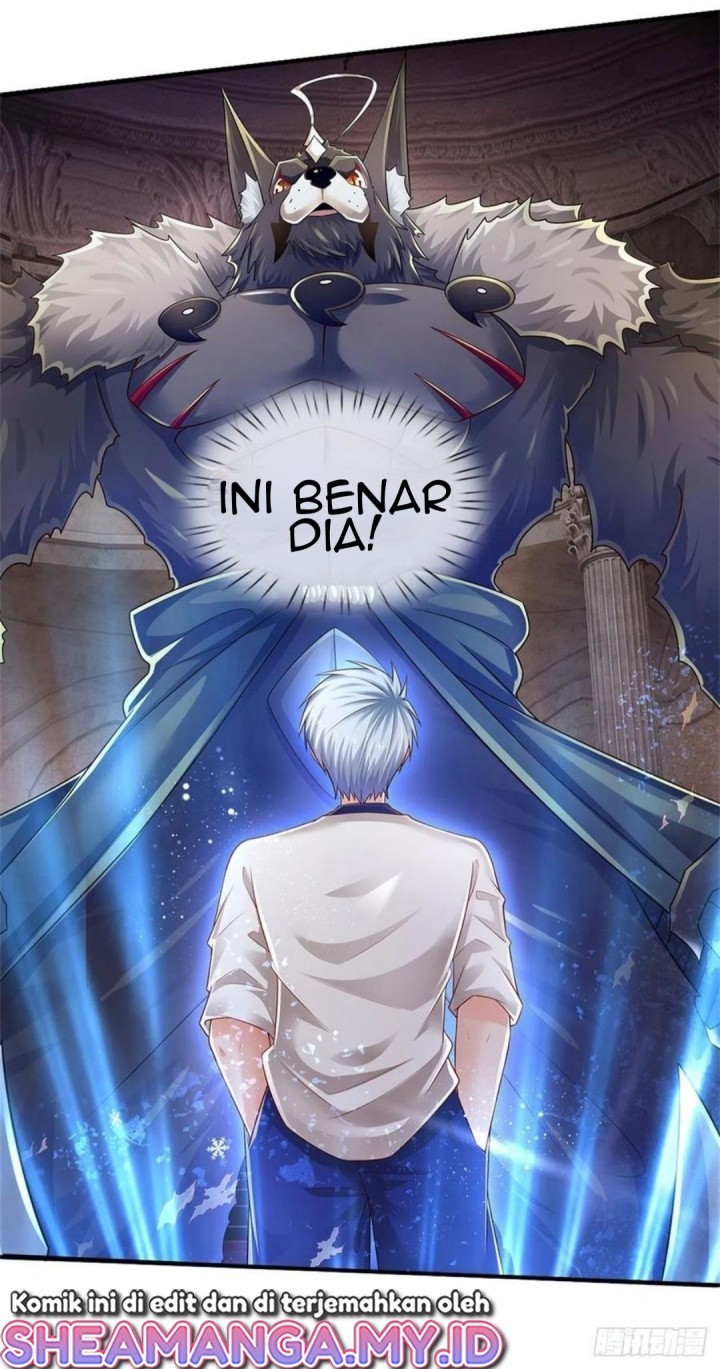 image-komik-100000-layers-of-body-refining-i-raise-all-emperor-chapter-104-22/31