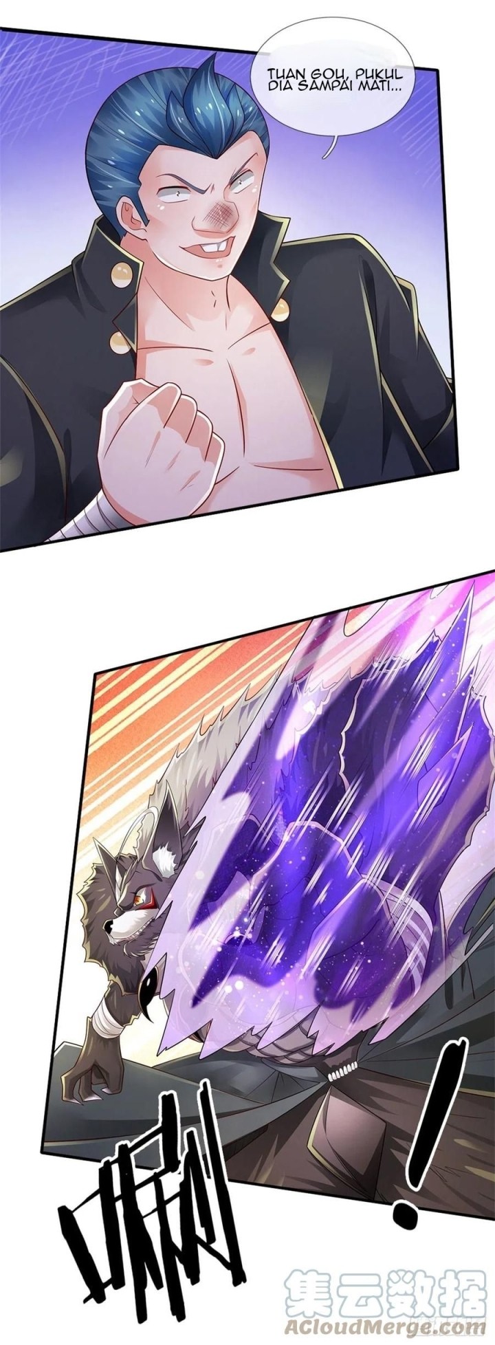 image-komik-100000-layers-of-body-refining-i-raise-all-emperor-chapter-104-23/31