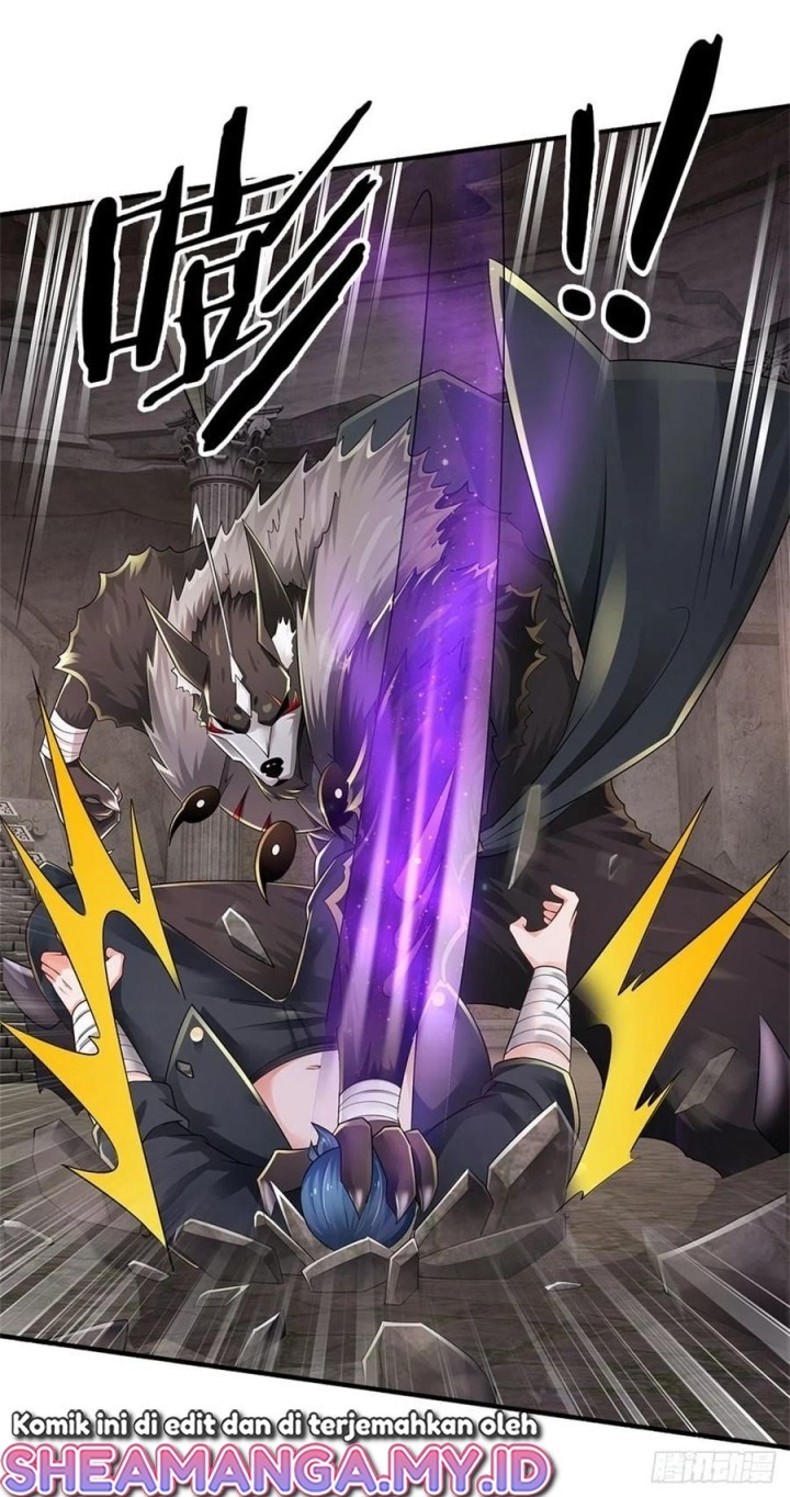 image-komik-100000-layers-of-body-refining-i-raise-all-emperor-chapter-104-24/31