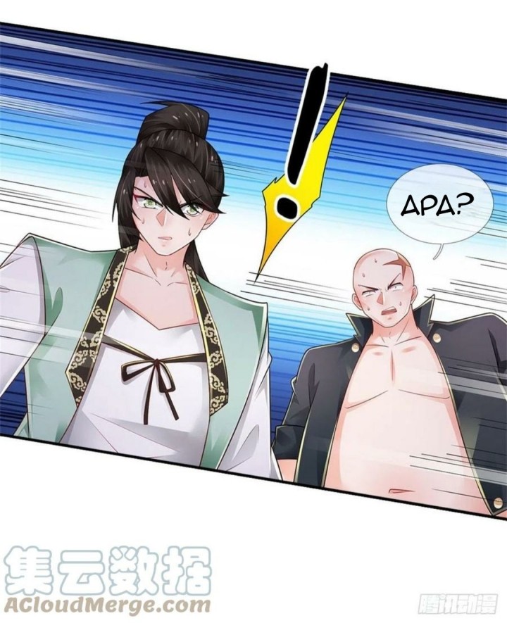 image-komik-100000-layers-of-body-refining-i-raise-all-emperor-chapter-104-25/31