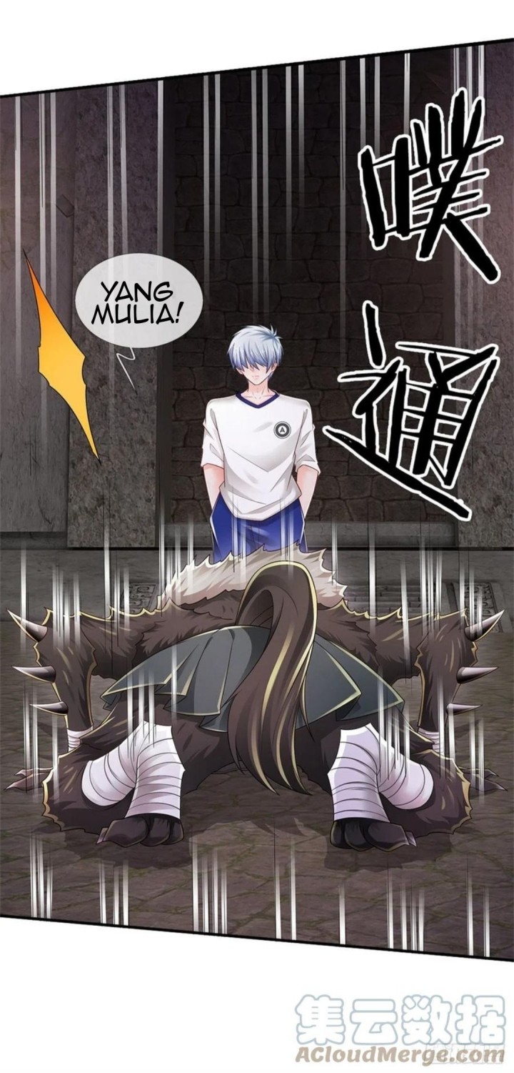 image-komik-100000-layers-of-body-refining-i-raise-all-emperor-chapter-104-27/31