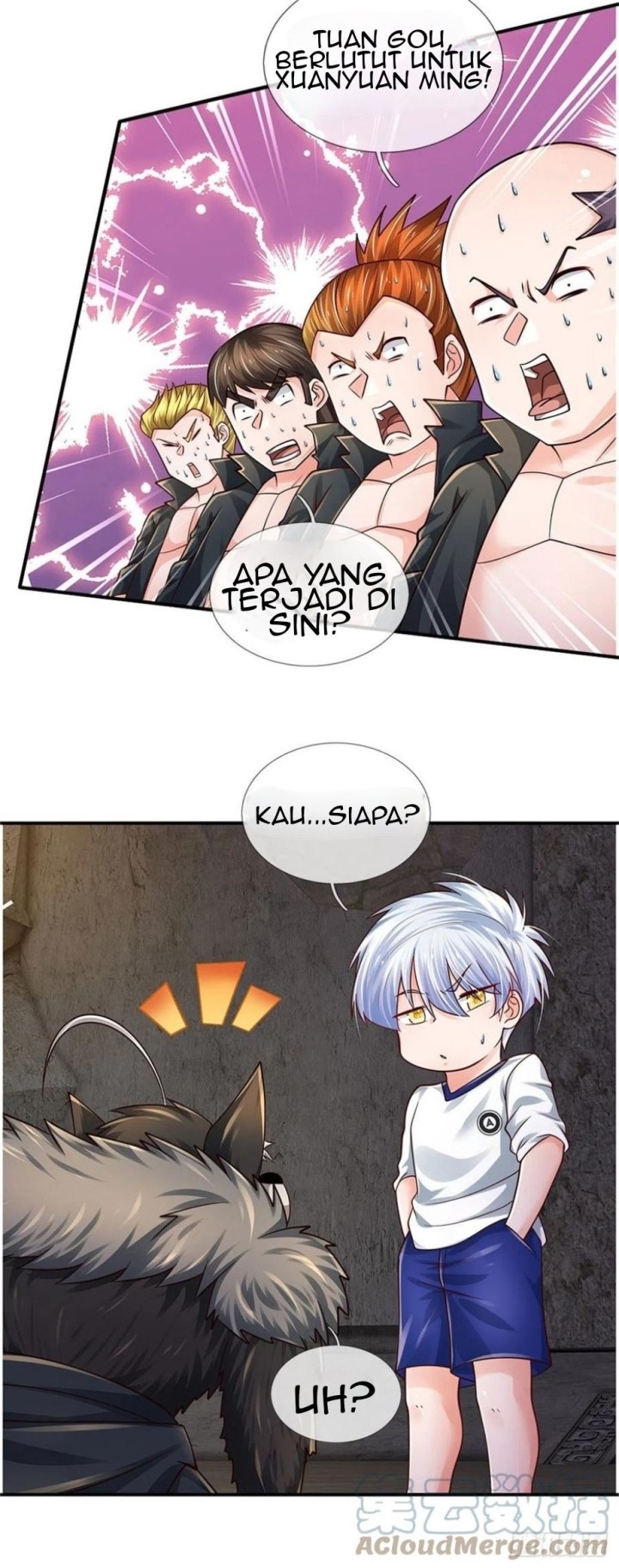 image-komik-100000-layers-of-body-refining-i-raise-all-emperor-chapter-105-3/36