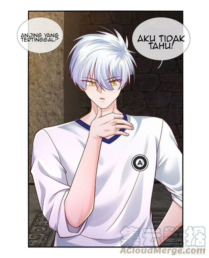 image-komik-100000-layers-of-body-refining-i-raise-all-emperor-chapter-105-5/36