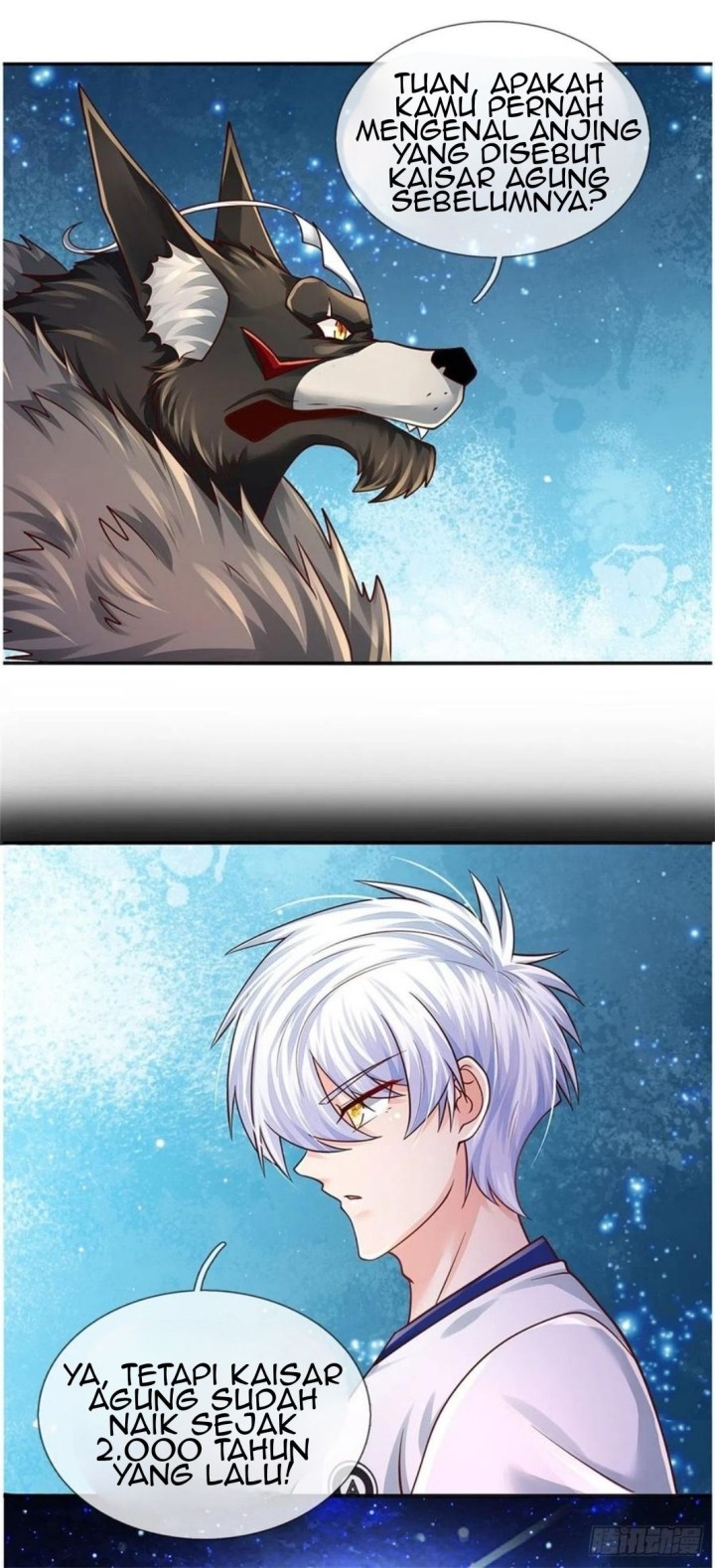 image-komik-100000-layers-of-body-refining-i-raise-all-emperor-chapter-105-6/36