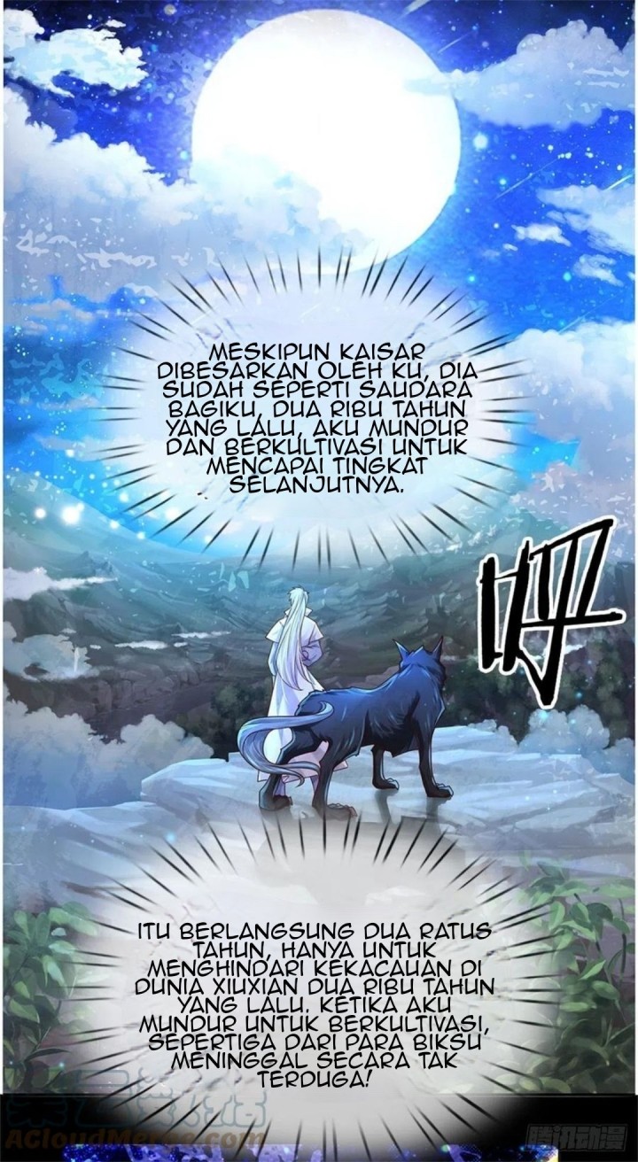 image-komik-100000-layers-of-body-refining-i-raise-all-emperor-chapter-105-7/36