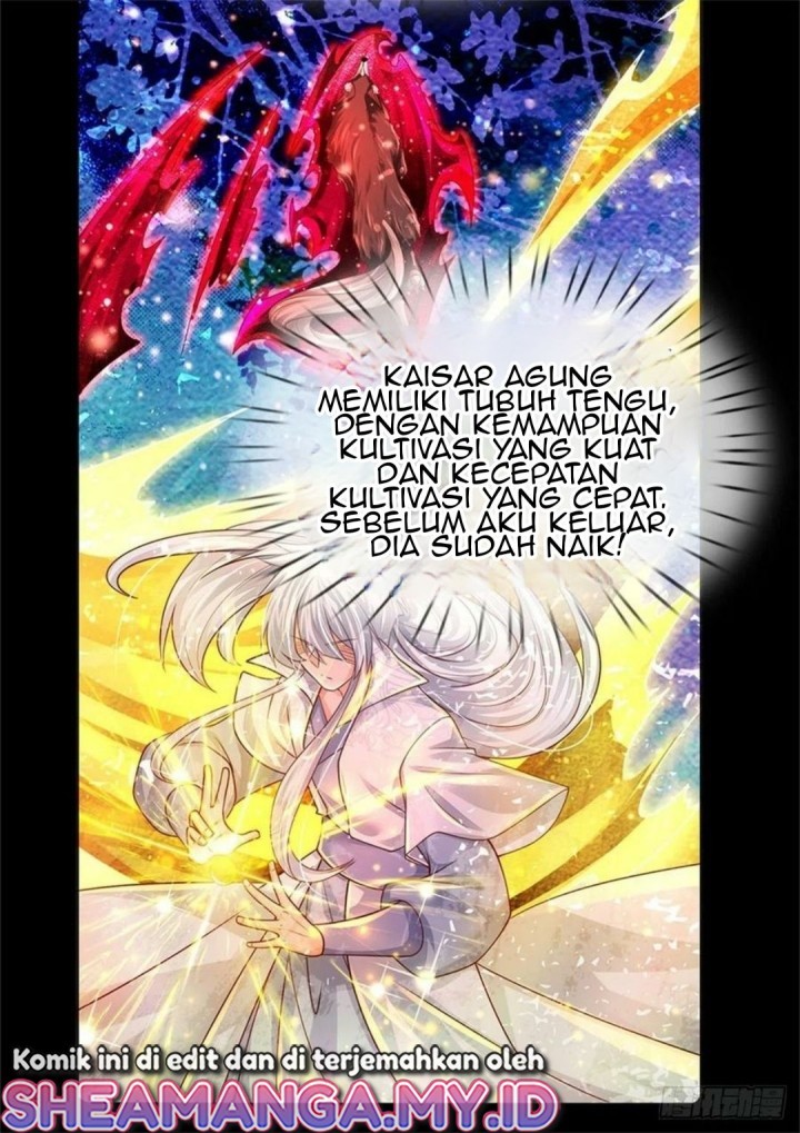 image-komik-100000-layers-of-body-refining-i-raise-all-emperor-chapter-105-8/36