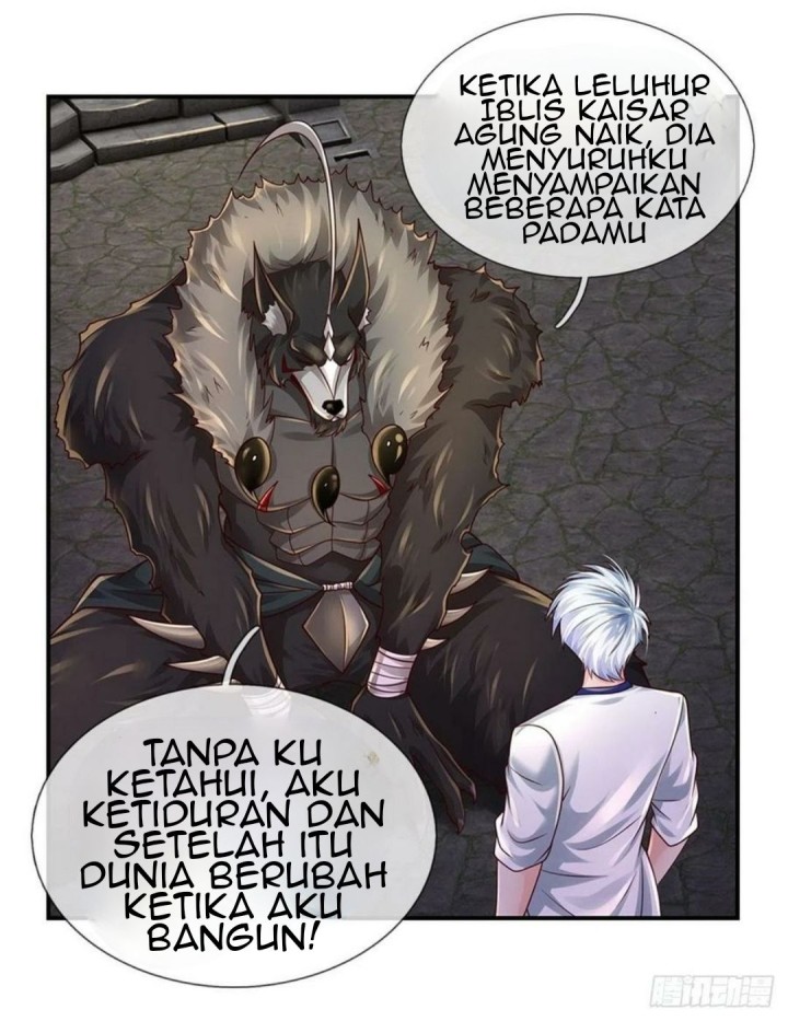 image-komik-100000-layers-of-body-refining-i-raise-all-emperor-chapter-105-10/36