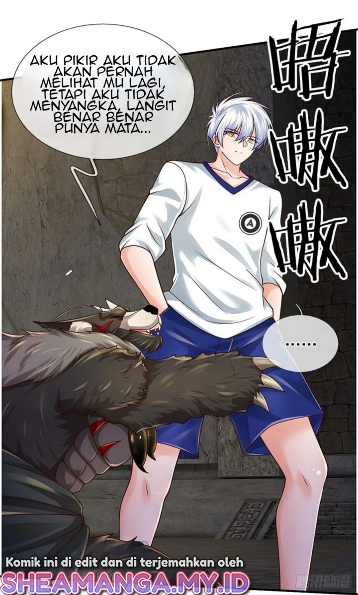 image-komik-100000-layers-of-body-refining-i-raise-all-emperor-chapter-105-11/36