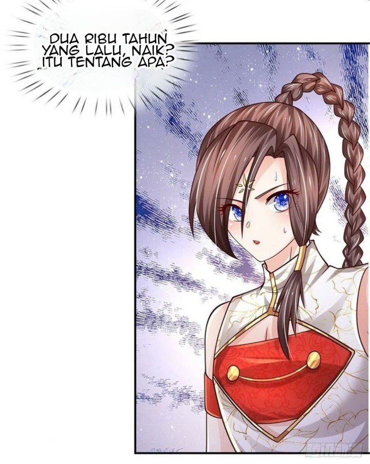 image-komik-100000-layers-of-body-refining-i-raise-all-emperor-chapter-105-12/36