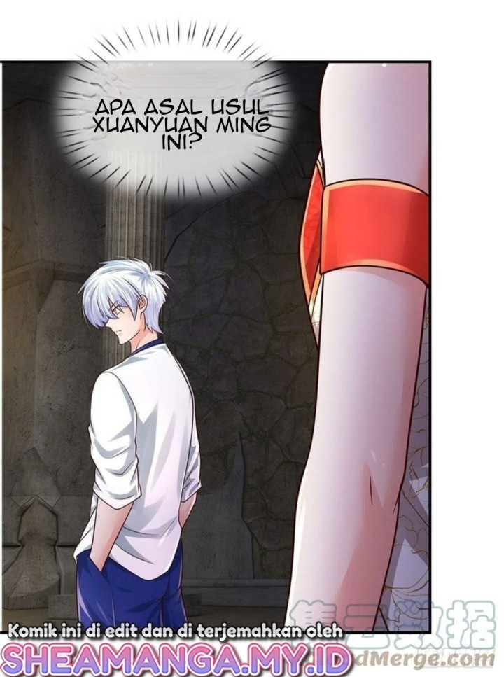 image-komik-100000-layers-of-body-refining-i-raise-all-emperor-chapter-105-13/36