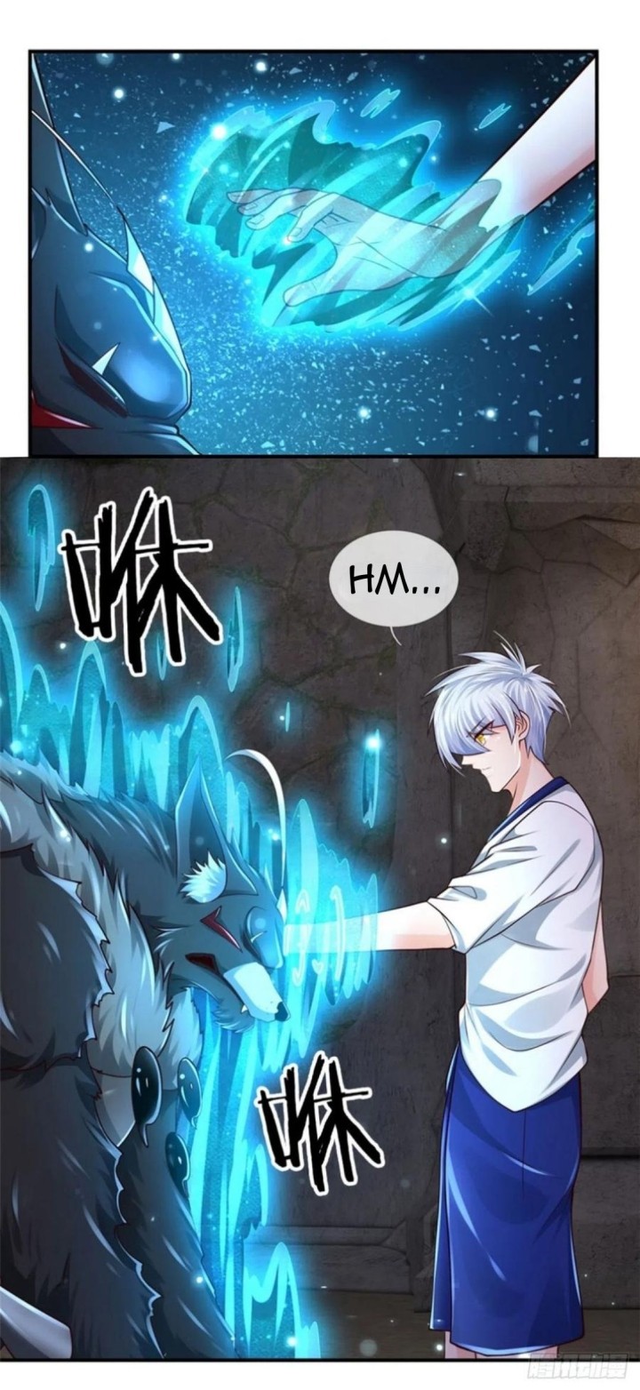 image-komik-100000-layers-of-body-refining-i-raise-all-emperor-chapter-105-14/36