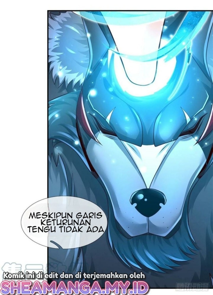 image-komik-100000-layers-of-body-refining-i-raise-all-emperor-chapter-105-15/36