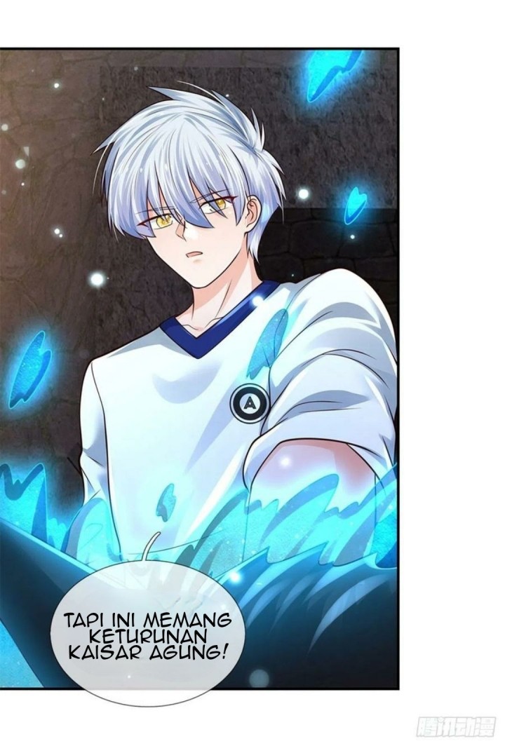 image-komik-100000-layers-of-body-refining-i-raise-all-emperor-chapter-105-16/36