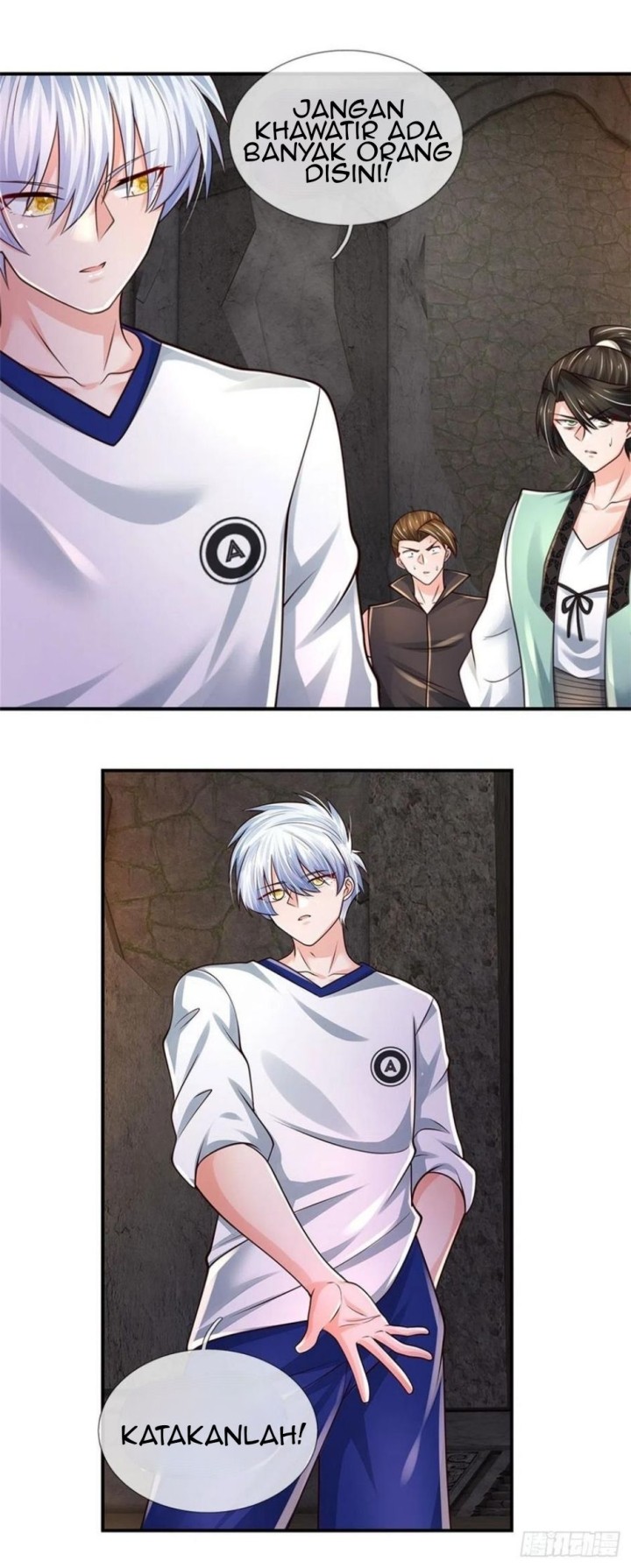 image-komik-100000-layers-of-body-refining-i-raise-all-emperor-chapter-105-18/36