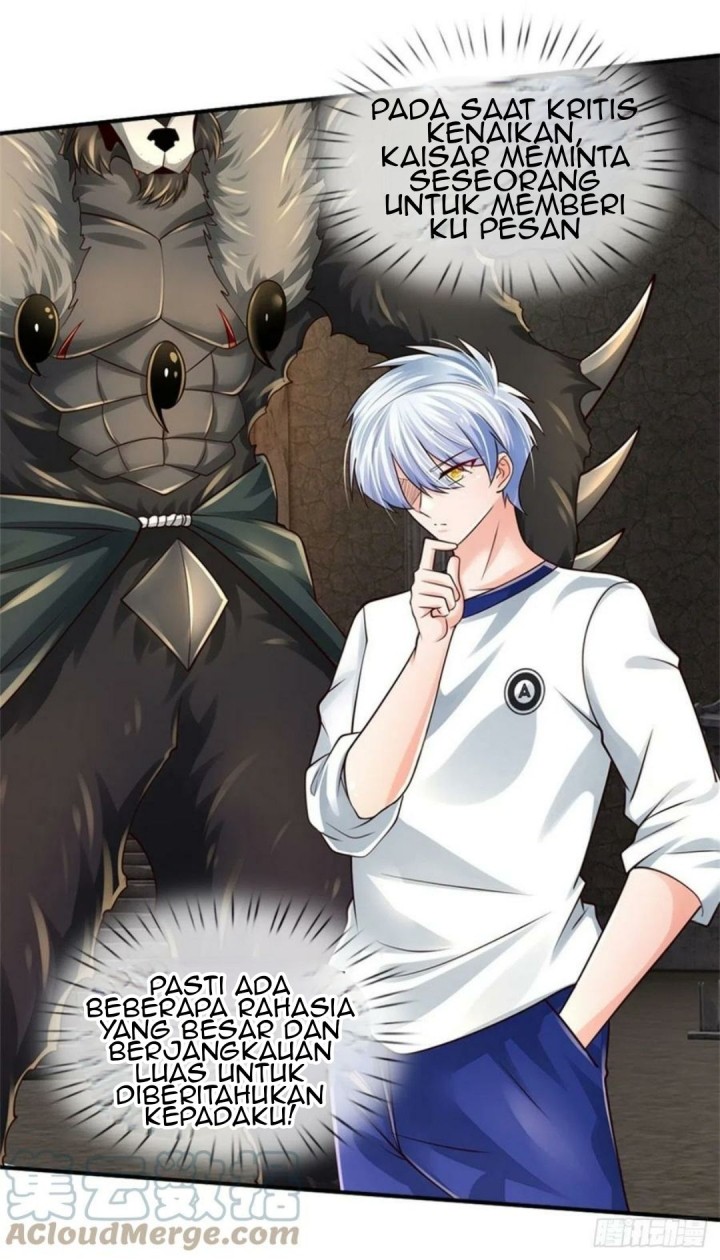 image-komik-100000-layers-of-body-refining-i-raise-all-emperor-chapter-105-19/36