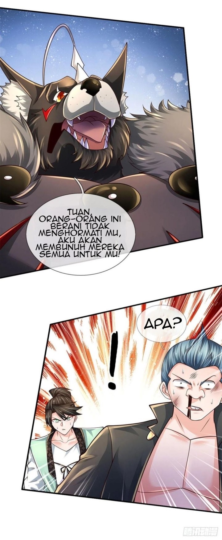 image-komik-100000-layers-of-body-refining-i-raise-all-emperor-chapter-105-20/36