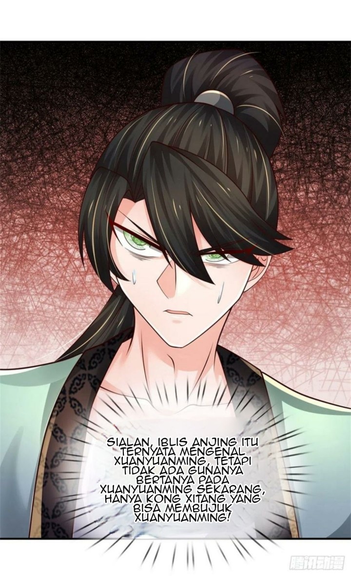 image-komik-100000-layers-of-body-refining-i-raise-all-emperor-chapter-105-22/36