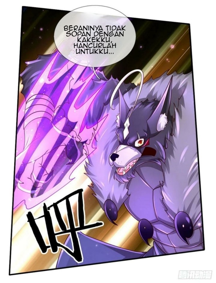 image-komik-100000-layers-of-body-refining-i-raise-all-emperor-chapter-105-24/36