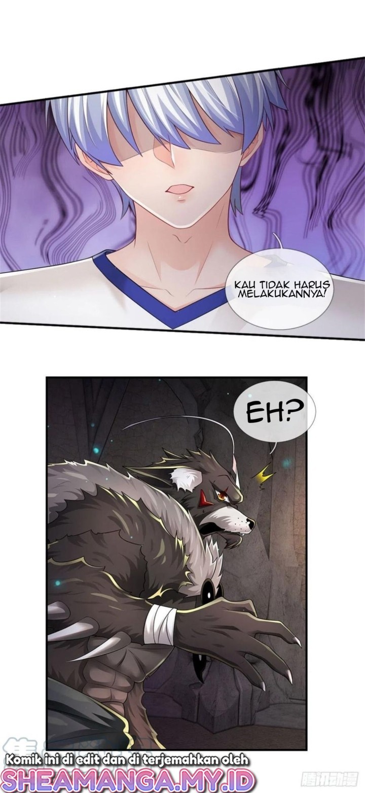 image-komik-100000-layers-of-body-refining-i-raise-all-emperor-chapter-105-25/36