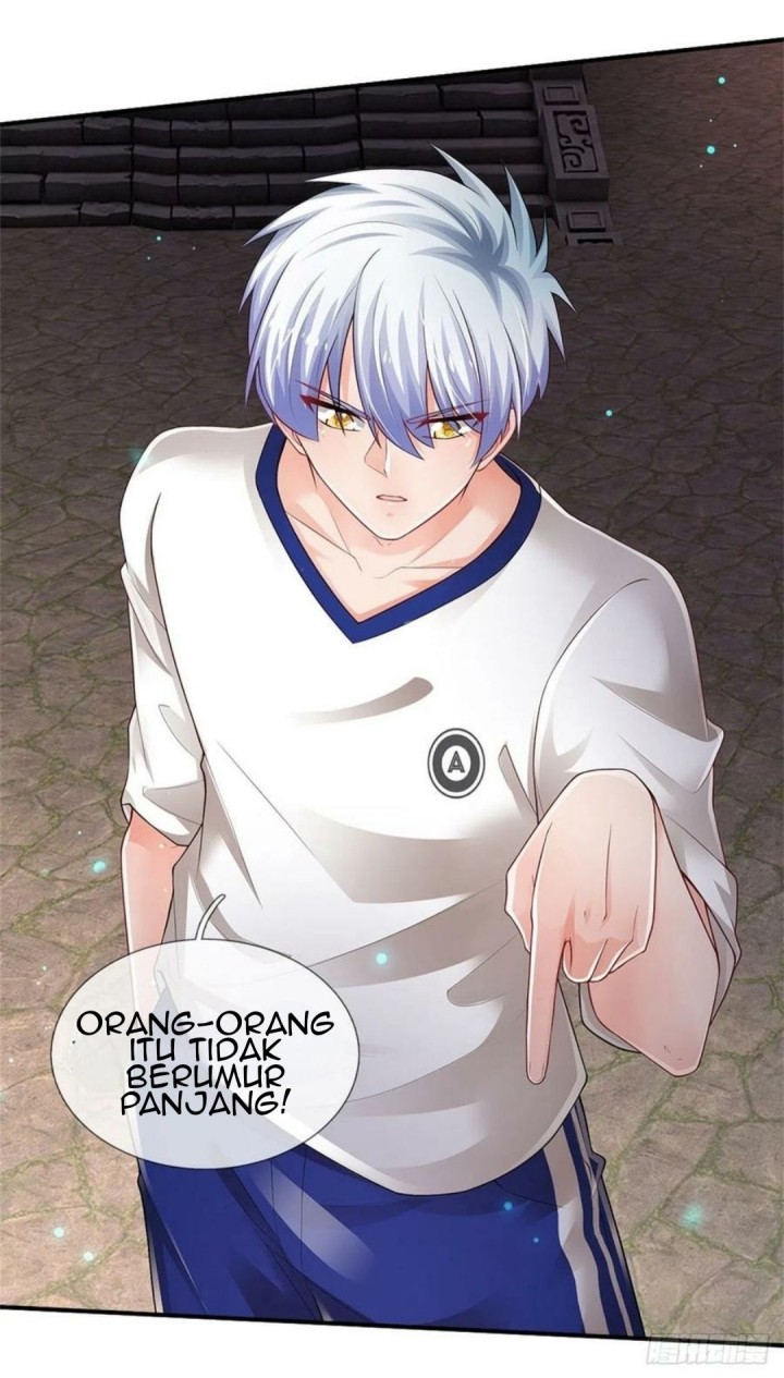 image-komik-100000-layers-of-body-refining-i-raise-all-emperor-chapter-105-26/36