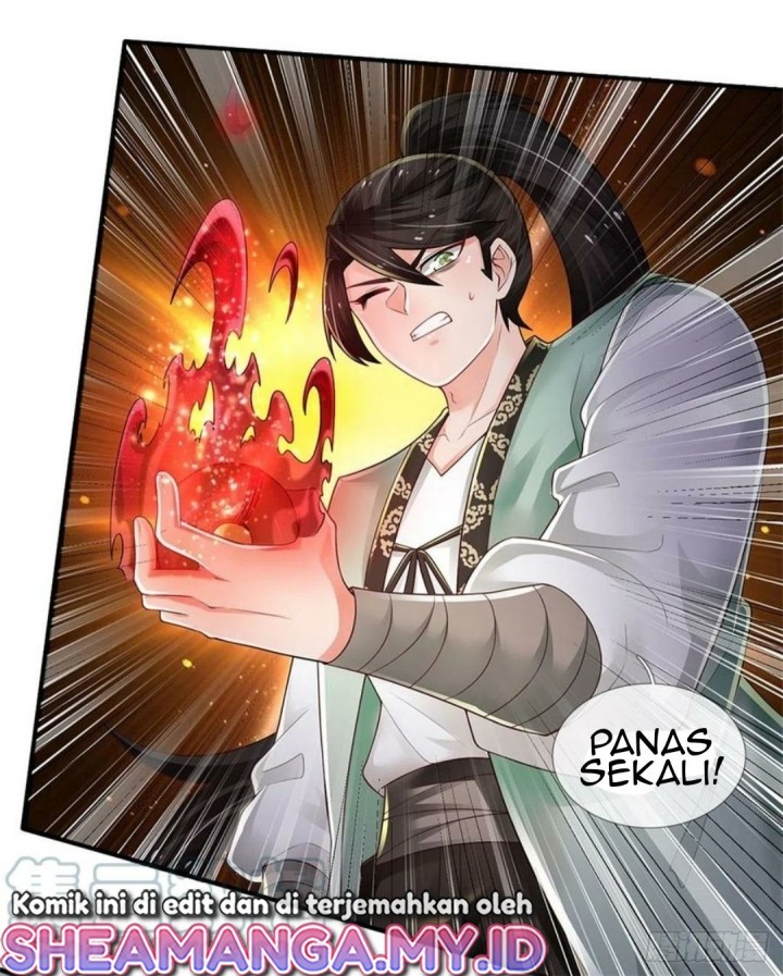 image-komik-100000-layers-of-body-refining-i-raise-all-emperor-chapter-105-27/36