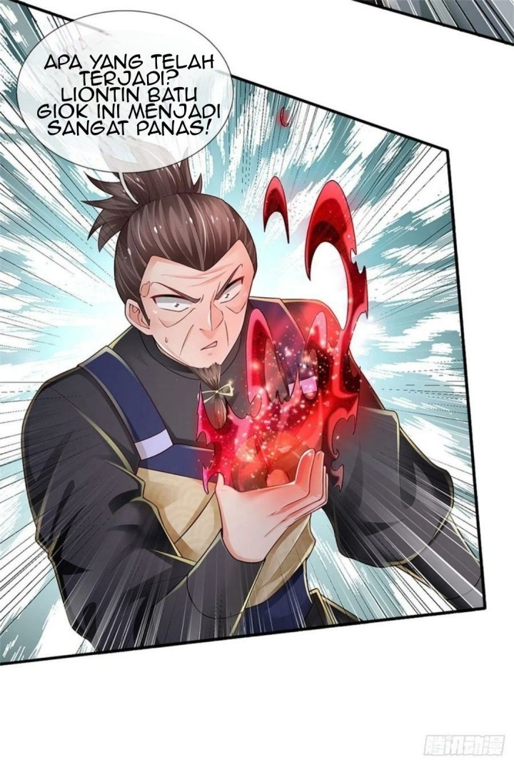 image-komik-100000-layers-of-body-refining-i-raise-all-emperor-chapter-105-28/36