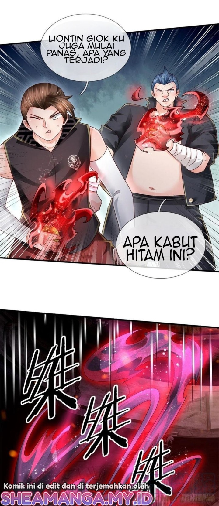 image-komik-100000-layers-of-body-refining-i-raise-all-emperor-chapter-105-29/36