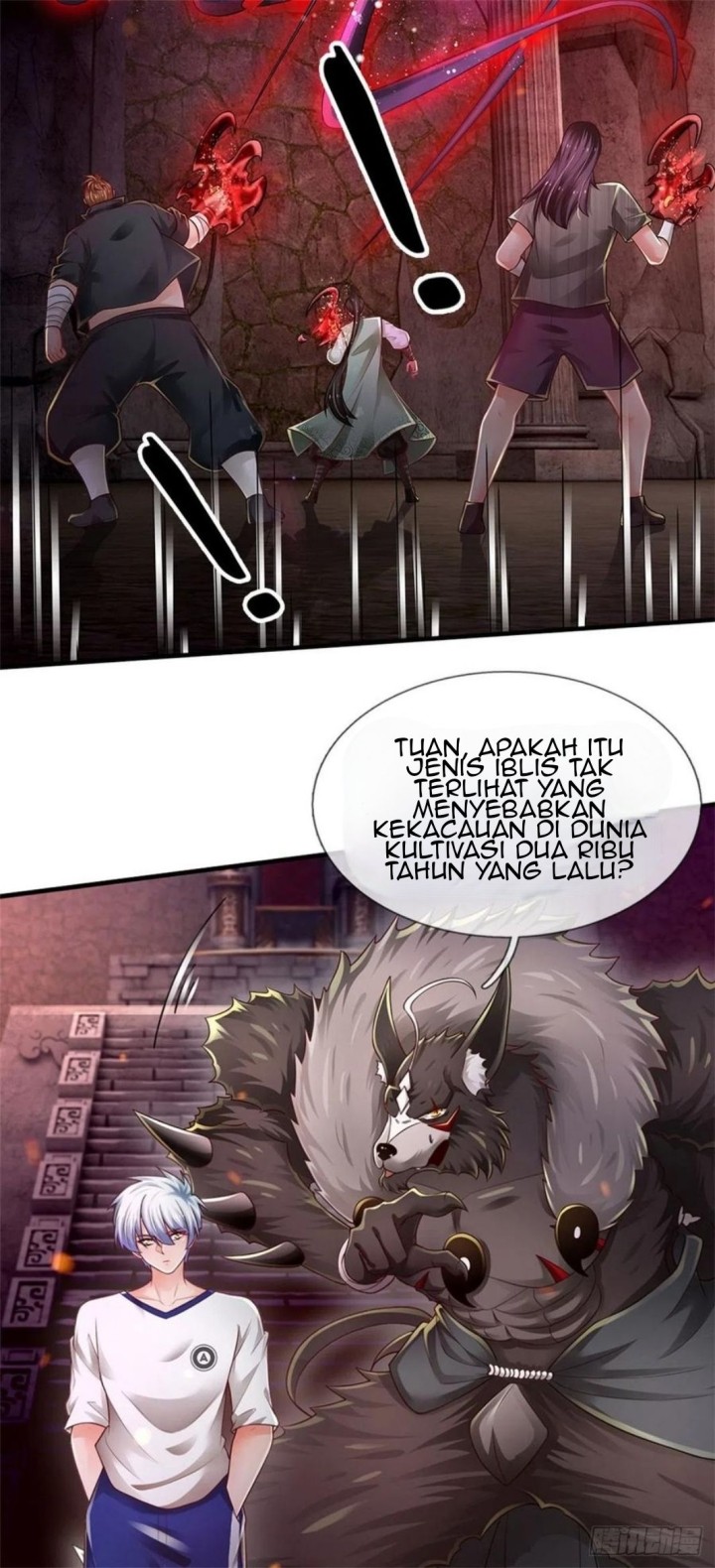 image-komik-100000-layers-of-body-refining-i-raise-all-emperor-chapter-105-30/36