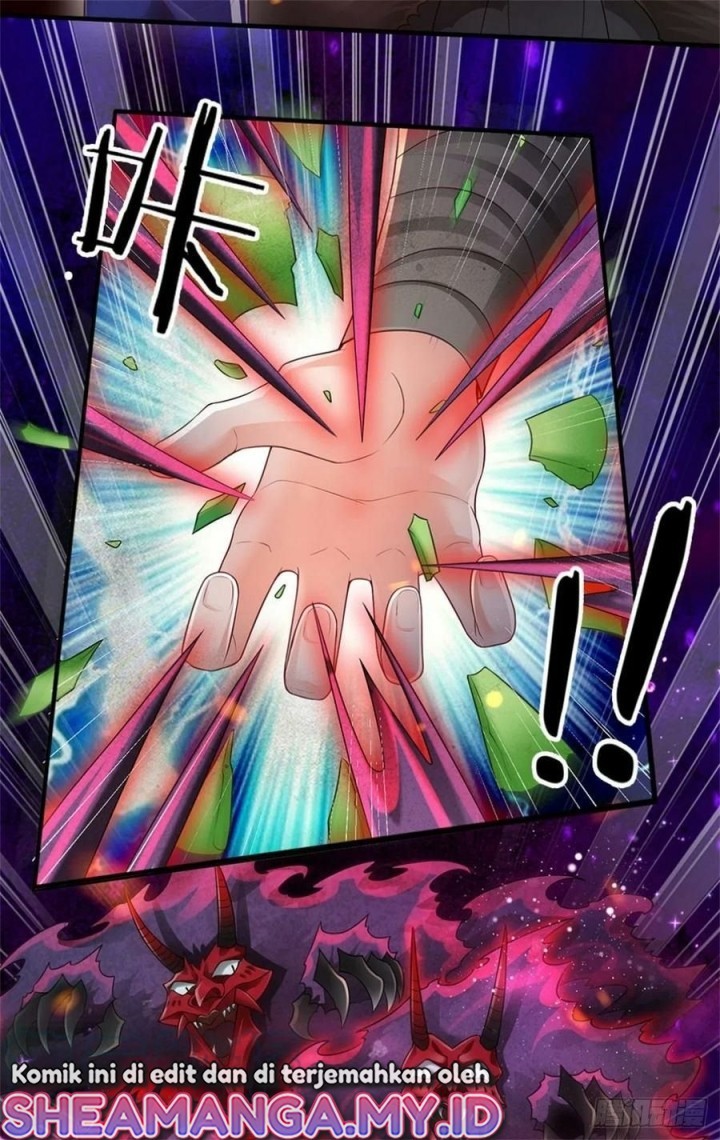 image-komik-100000-layers-of-body-refining-i-raise-all-emperor-chapter-105-31/36