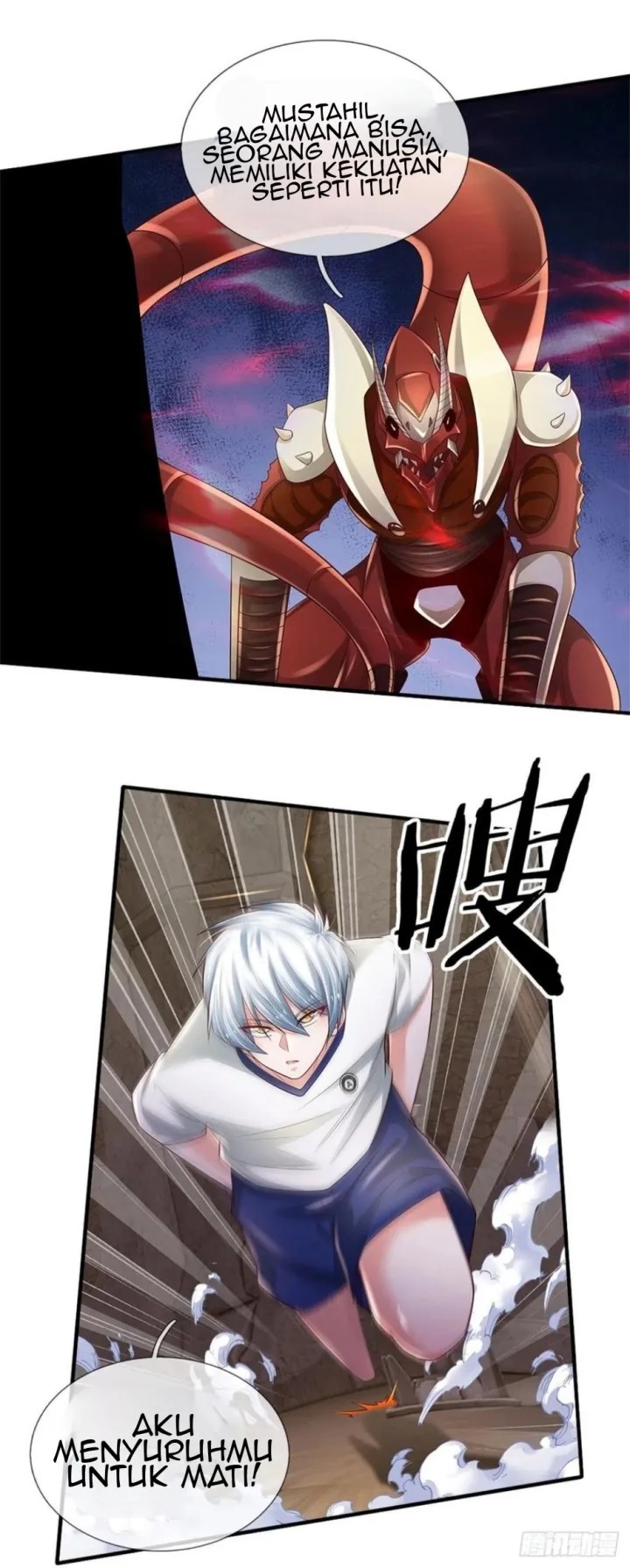 image-komik-100000-layers-of-body-refining-i-raise-all-emperor-chapter-107-2/31