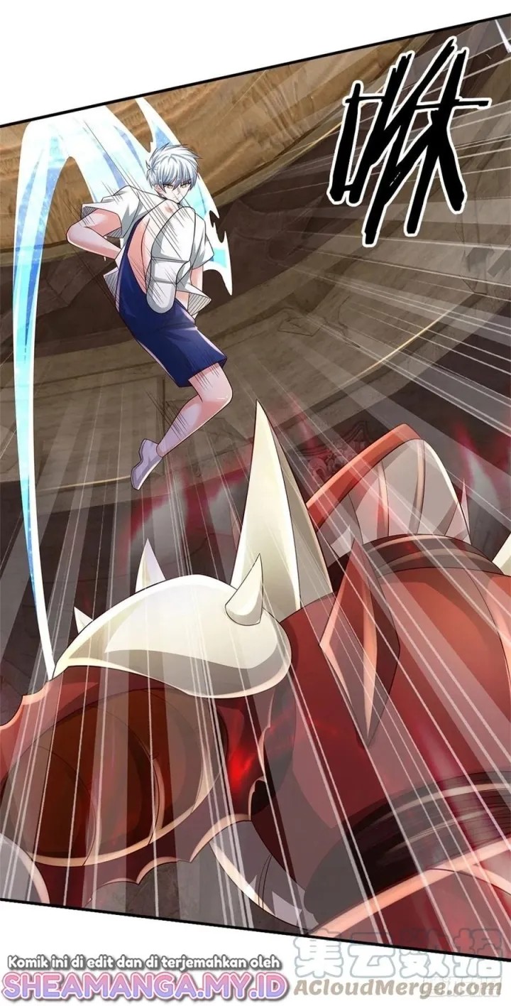 image-komik-100000-layers-of-body-refining-i-raise-all-emperor-chapter-107-3/31