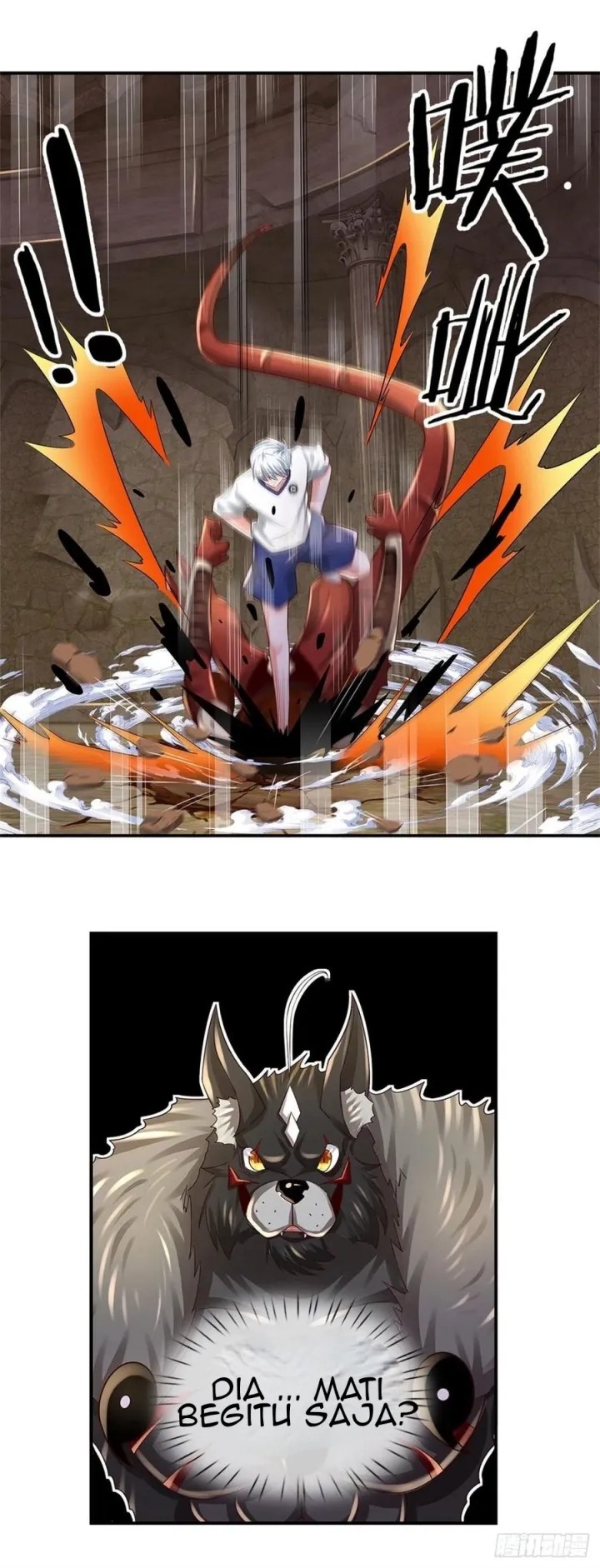 image-komik-100000-layers-of-body-refining-i-raise-all-emperor-chapter-107-4/31