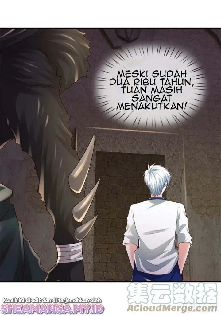 image-komik-100000-layers-of-body-refining-i-raise-all-emperor-chapter-107-5/31