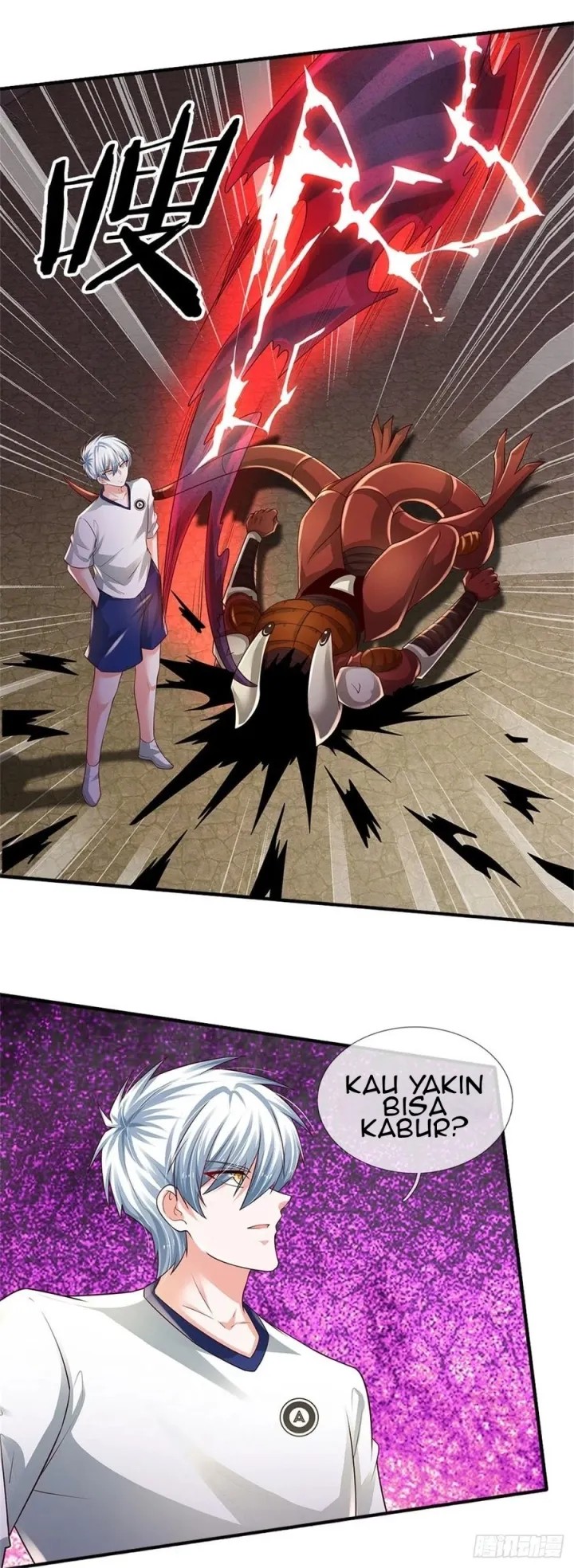 image-komik-100000-layers-of-body-refining-i-raise-all-emperor-chapter-107-6/31