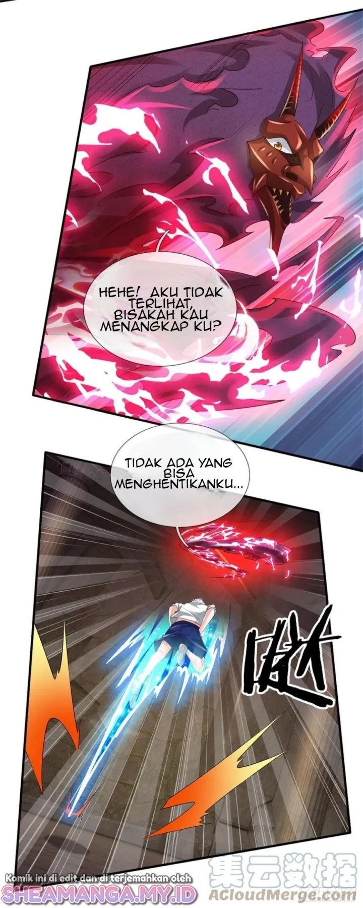 image-komik-100000-layers-of-body-refining-i-raise-all-emperor-chapter-107-7/31