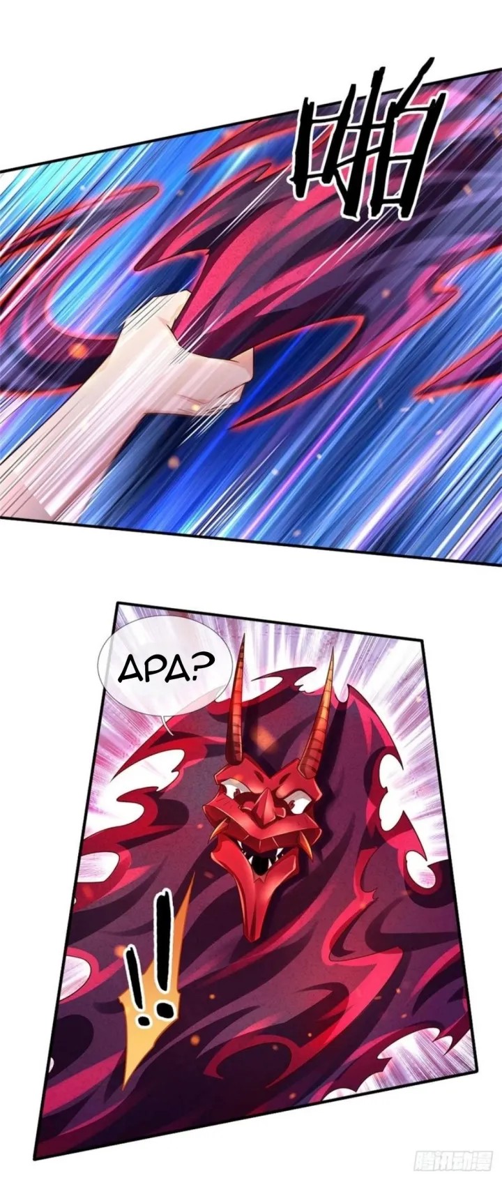 image-komik-100000-layers-of-body-refining-i-raise-all-emperor-chapter-107-8/31