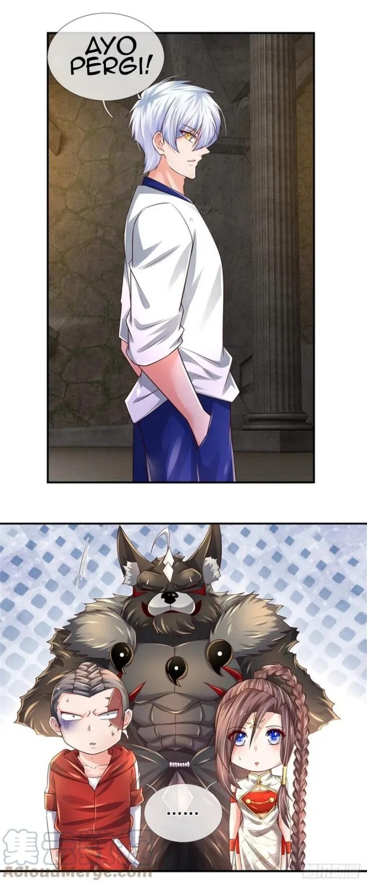 image-komik-100000-layers-of-body-refining-i-raise-all-emperor-chapter-107-11/31