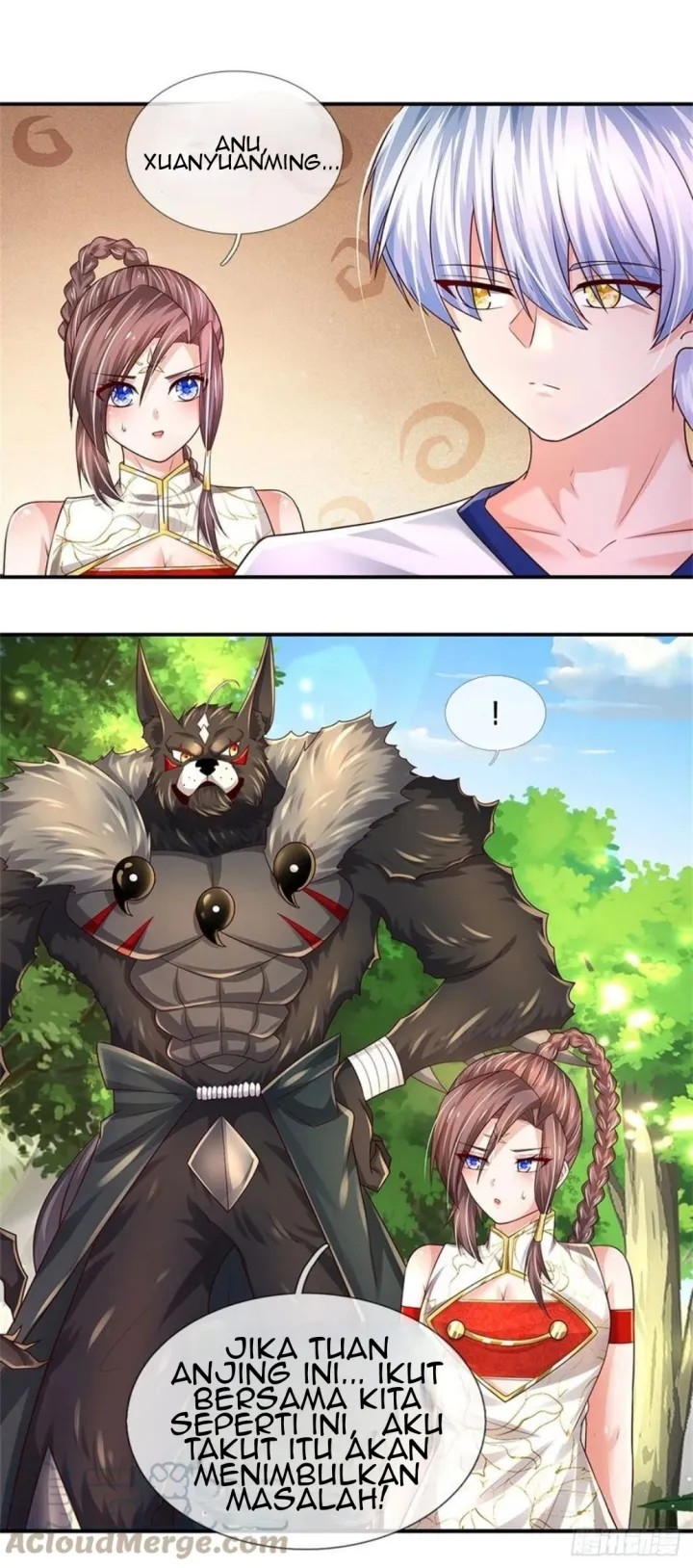 image-komik-100000-layers-of-body-refining-i-raise-all-emperor-chapter-107-13/31